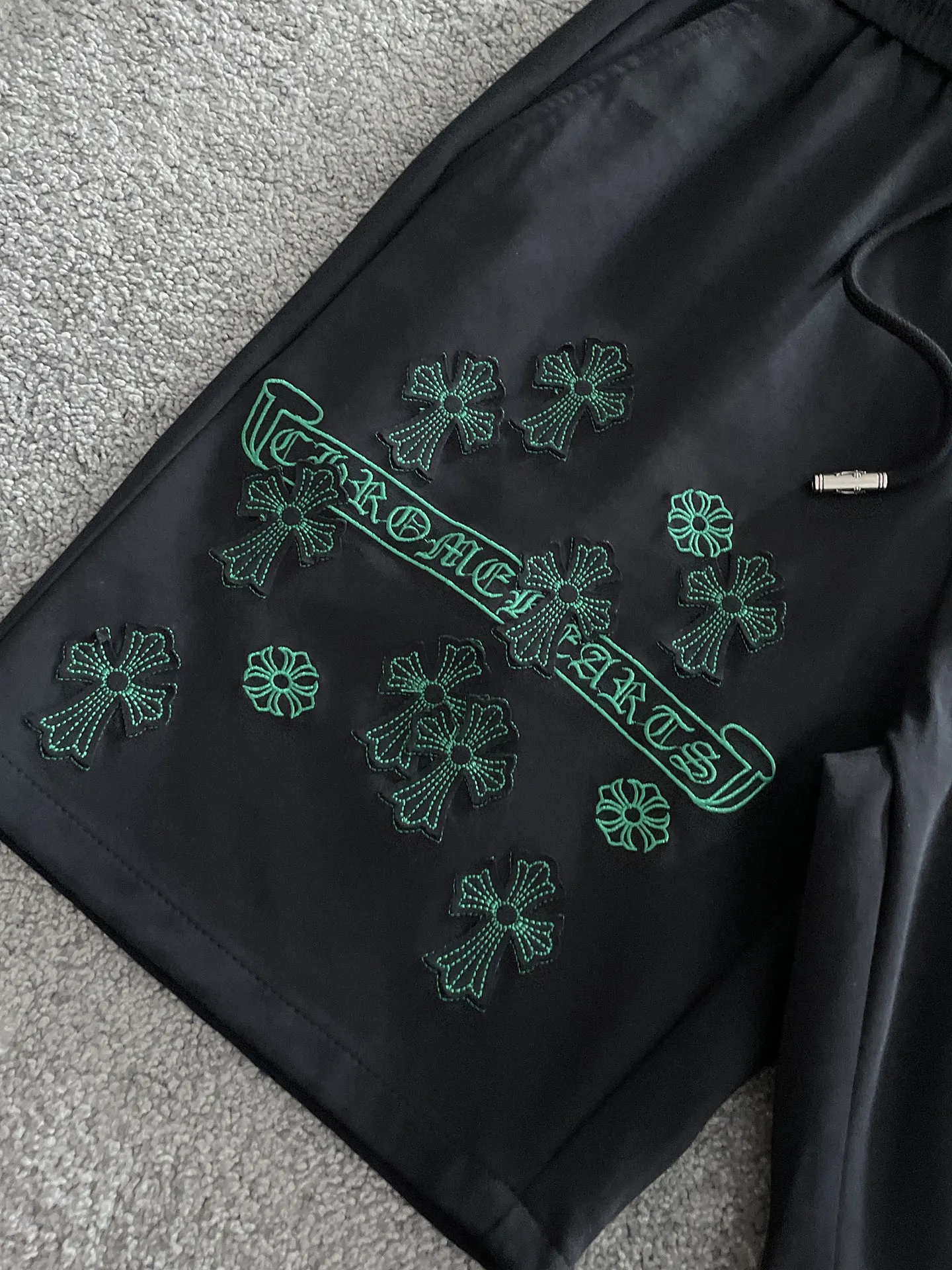 2026 New Arrival ， Breathable Breathable ， ， ， logo ， ！ ！Size：M-XXXL
